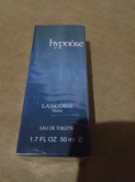 Perfumes Hypnose Lancome 50ml