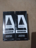 Perfume Azzaro 50ml