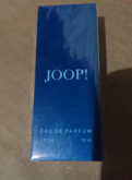 Perfume JOOP! 50ml