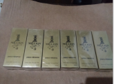 Perfume 1 Million Paco Rabanne